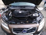Club Volvo. Ru - Volvo XC70 2011 D5 панель рестайлинг Club Volvo. Ru - Volvo XC70 2011 D5 панель рестайлинг