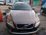 Club Volvo. Ru - Volvo XC70 2011 D5 панель рестайлинг Club Volvo. Ru - Volvo XC70 2011 D5 панель рестайлинг