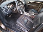 Club Volvo. Ru - Volvo XC70 2011 D5 панель рестайлинг Club Volvo. Ru - Volvo XC70 2011 D5 панель рестайлинг