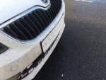 Club Volvo. Ru - Погода в Питере.. - Part 4
