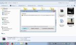 Club Volvo. Ru - 18.02 - встреча и автофигура в Москве
