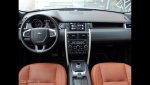 Club Volvo. Ru - После 7 лет на Ксюхе...