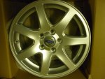 Club Volvo. Ru - Новые аксессуары для разных моделей Volvo