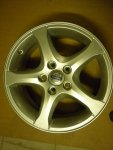 Club Volvo. Ru - Новые аксессуары для разных моделей Volvo