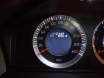 Club Volvo. Ru - Продам ХС70, 2010, D5, AWD