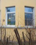 Club Volvo. Ru - Погода в Питере.. - Part 4