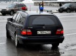 Club Volvo. Ru - Питер, кто сможет помочь за ден знаки? Нужно посмотреть машину!