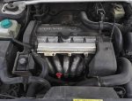Club Volvo. Ru - подумываю о продаже s70