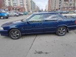 Club Volvo. Ru - подумываю о продаже s70