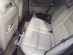Club Volvo. Ru - подумываю о продаже s70