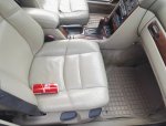 Club Volvo. Ru - подумываю о продаже s70