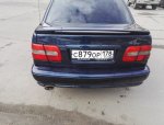 Club Volvo. Ru - подумываю о продаже s70