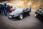 Club Volvo. Ru - 22.04 - Фотосет "90 лет Volvo". Финал.