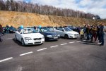Club Volvo. Ru - 22.04 - Фотосет "90 лет Volvo". Финал.
