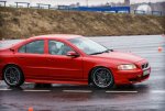 Club Volvo. Ru - 22.04 - Фотосет "90 лет Volvo". Финал.