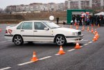Club Volvo. Ru - 22.04 - Фотосет "90 лет Volvo". Финал.