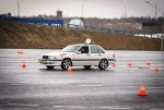Club Volvo. Ru - 22.04 - Фотосет "90 лет Volvo". Финал.