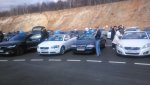Club Volvo. Ru - 22.04 - Фотосет "90 лет Volvo". Финал.