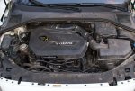 Club Volvo. Ru - Продам верного железного друга S60 '11 T4