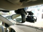 Club Volvo. Ru - Продам ХС70, 2010, D5, AWD