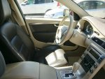 Club Volvo. Ru - Продам ХС70, 2010, D5, AWD