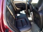 Club Volvo. Ru - Продам ХС70, 2010, D5, AWD