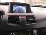 Club Volvo. Ru - Продам XC 90 - 2007 год