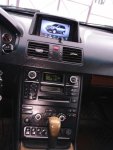 Club Volvo. Ru - Продам XC 90 - 2007 год Club Volvo. Ru - Продам XC 90 - 2007 год