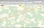Club Volvo. Ru - Интернет не даче, усилители, антенны.