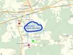 Club Volvo. Ru - Интернет не даче, усилители, антенны.
