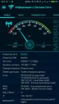 Club Volvo. Ru - Интернет не даче, усилители, антенны.
