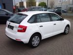Club Volvo. Ru - Лада Веста...она же Вольво S40???