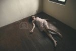 Club Volvo. Ru - [СПб] Помочь перевезти кое-что