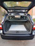 Club Volvo. Ru - VOLVO V70 III 2010MY Диллерская Club Volvo. Ru - VOLVO V70 III 2010MY Диллерская