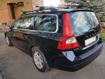 Club Volvo. Ru - VOLVO V70 III 2010MY Диллерская Club Volvo. Ru - VOLVO V70 III 2010MY Диллерская