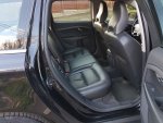 Club Volvo. Ru - VOLVO V70 III 2010MY Диллерская Club Volvo. Ru - VOLVO V70 III 2010MY Диллерская