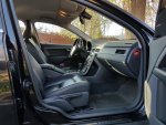 Club Volvo. Ru - VOLVO V70 III 2010MY Диллерская Club Volvo. Ru - VOLVO V70 III 2010MY Диллерская