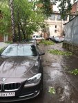 Club Volvo. Ru - Погода в Москве