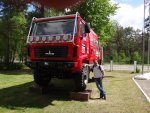 Club Volvo. Ru - 27-28.05 ReVOLV@ция 2017 или Volvo night party R’17 - ON!!!