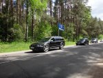 Club Volvo. Ru - 27-28.05 ReVOLV@ция 2017 или Volvo night party R’17 - ON!!!