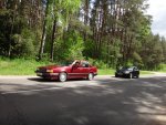 Club Volvo. Ru - 27-28.05 ReVOLV@ция 2017 или Volvo night party R’17 - ON!!!