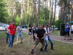 Club Volvo. Ru - 27-28.05 ReVOLV@ция 2017 или Volvo night party R’17 - ON!!!