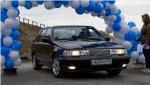 Club Volvo. Ru - S80 vs S90 Club Volvo. Ru - S80 vs S90