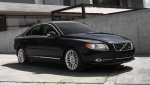 Club Volvo. Ru - S80 vs S90 Club Volvo. Ru - S80 vs S90