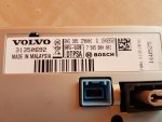 Club Volvo. Ru - Монитор 7 дюймов для Volvo XC70