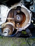 Club Volvo. Ru - Наши лошарства - 2 - Part 2