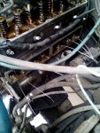 Club Volvo. Ru - Наши лошарства - 2 - Part 2