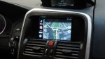 Club Volvo. Ru - Магнитола для Volvo XC90 Android