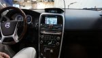 Club Volvo. Ru - Магнитола для Volvo XC90 Android