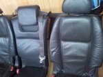 Club Volvo. Ru - Отчёт. Переделка пятиместного xc90 в семиместный. Club Volvo. Ru - Отчёт. Переделка пятиместного xc90 в семиместный.